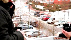 Ab 0:00:55 ansehen