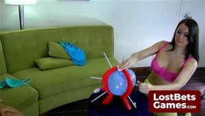 Watch from 0:08:50
