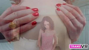 Watch from 0:00:16