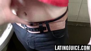 Watch from 0:04:09