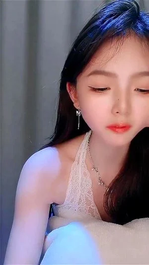 Watch from 0:05:07