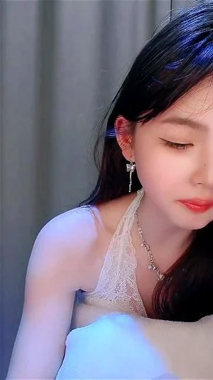 Watch from 0:06:35