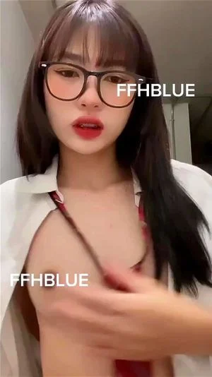 Watch from 0:01:20