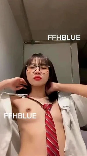 Watch from 0:02:14