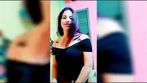 Watch from 0:00:39