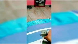 Watch from 0:01:59