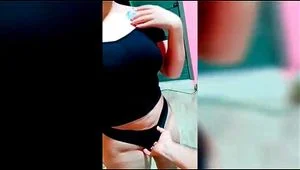 Watch from 0:05:59