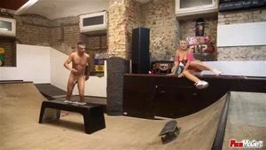 Watch from 0:04:15