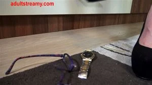 Watch from 0:47:49