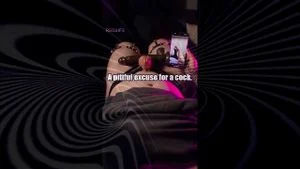 Watch from 0:05:59