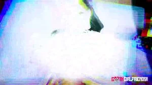 Watch from 0:01:38