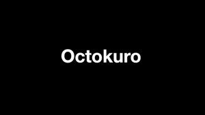 Watch from 0:13:49