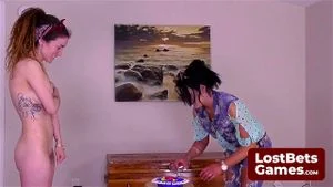Watch from 0:06:38