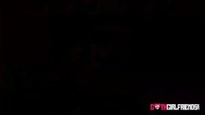 Watch from 0:02:44