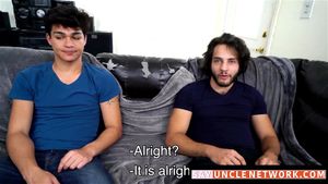 Watch from 0:00:48