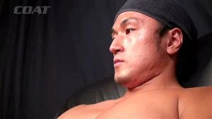 Favorites thumbnail