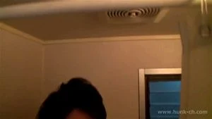 Watch from 0:05:49