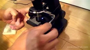 Watch from 0:16:19