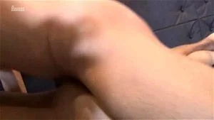 Watch from 1:52:39
