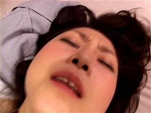 이름모를미시 thumbnail