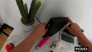 Watch from 0:01:41