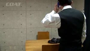Watch from 0:08:29