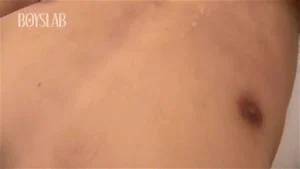 Watch from 1:43:29