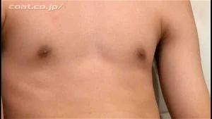 Watch from 0:43:56