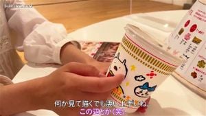Watch from 0:27:43