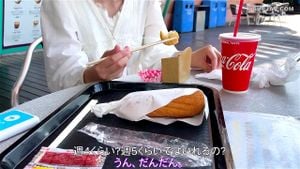 Watch from 0:55:27