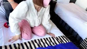 Watch from 1:09:19