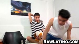 Watch from 0:00:43