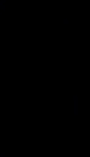 Watch from 0:01:19