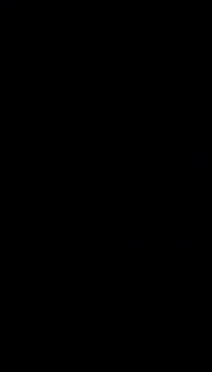 Watch from 0:02:07