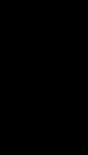 Watch from 0:02:23
