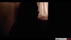 Watch from 0:00:54