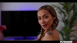 Watch from 0:07:19