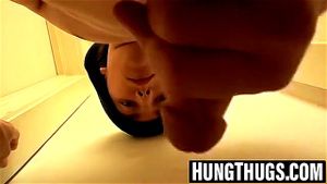 Ab 0:02:02 ansehen