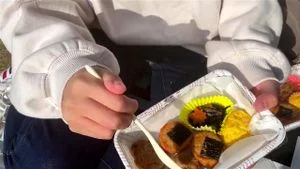 Watch from 0:14:25