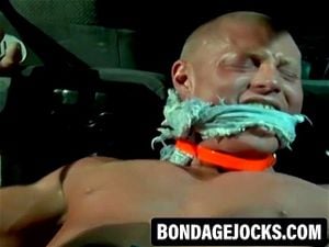Watch from 0:09:09