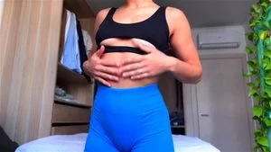 Watch from 0:00:31