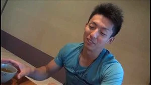 Watch from 1:23:59