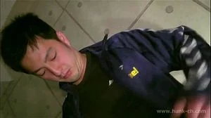 Watch from 0:01:29