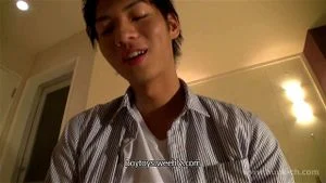 Watch from 0:10:08