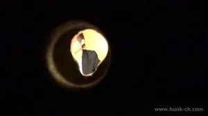 Watch from 0:03:43