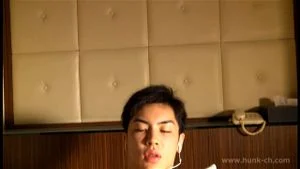 Watch from 0:24:36