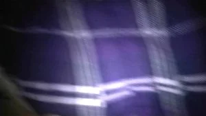 Watch from 0:00:23