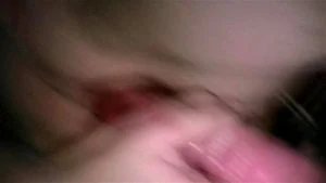 Watch from 0:00:53