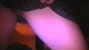 Watch from 0:01:39