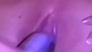 Watch from 0:00:53